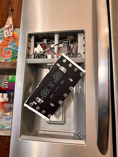 10 Fridge Issues Every Homeowner Should Know About