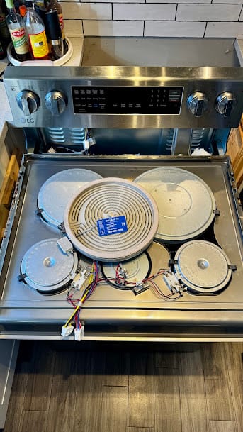 8 Oven and Stove Issues That Can Ruin Your Cooking